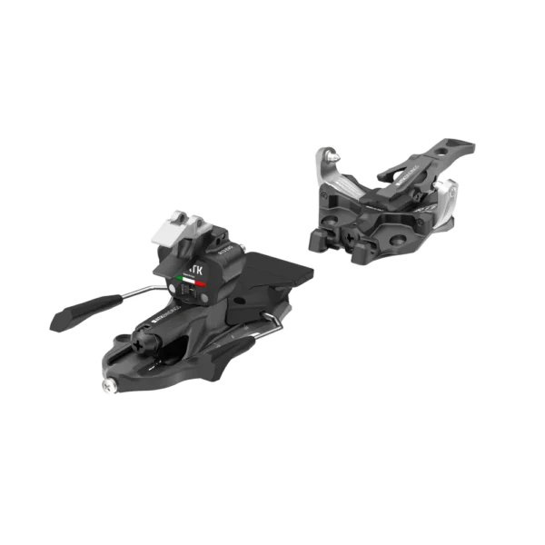 ATK Raider 13 EVO - Imagen 3