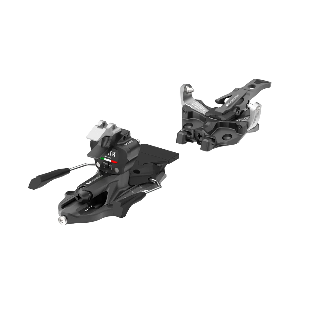 ATK Raider 13 EVO - Imagen 3