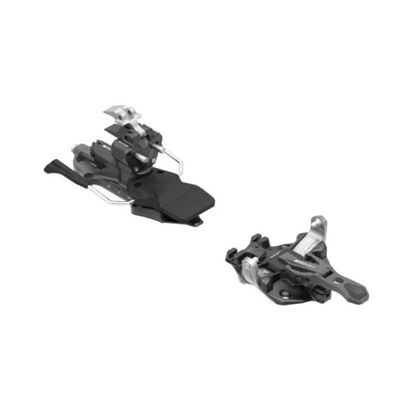 ATK Raider 13 EVO - Imagen 2