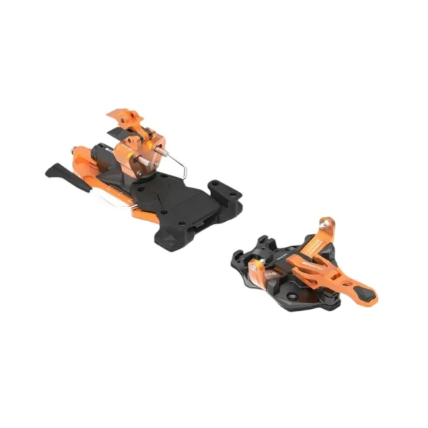 ATK Freeraider 15 EVO - Imagen 2